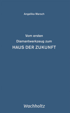 Von Eimsbüttel in die Welt. Familie und Firma Winter in Eimsbüttel im 19. Jahrhundert | Angelika Marsch