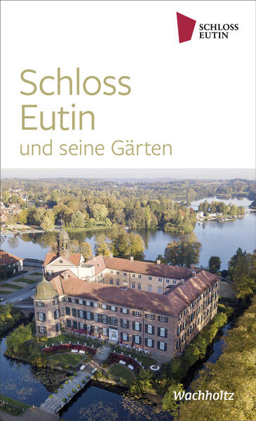 Schloss Eutin | Sophie Borges