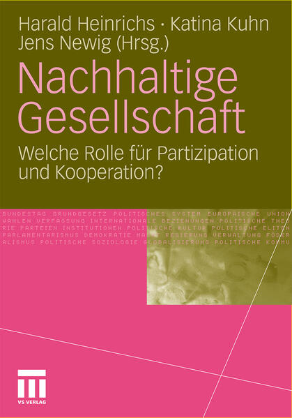 Nachhaltige Gesellschaft | Bundesamt für magische Wesen