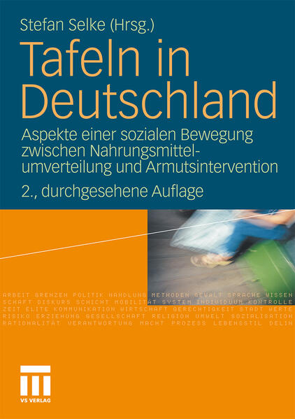 Tafeln in Deutschland | Bundesamt für magische Wesen