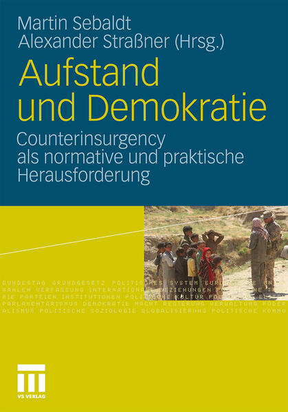 Aufstand und Demokratie | Bundesamt für magische Wesen