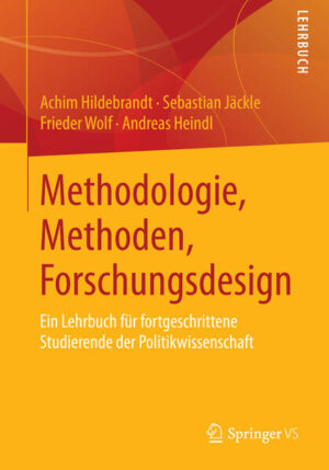 Methodologie