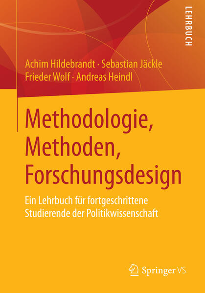 Methodologie