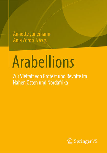 Arabellions | Bundesamt für magische Wesen