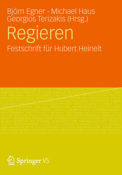 Regieren | Bundesamt für magische Wesen