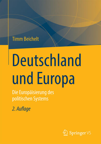 Deutschland und Europa | Bundesamt für magische Wesen