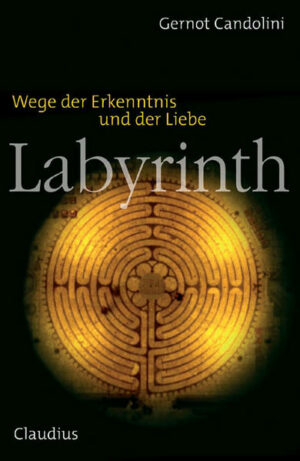 Labyrinth | Bundesamt für magische Wesen