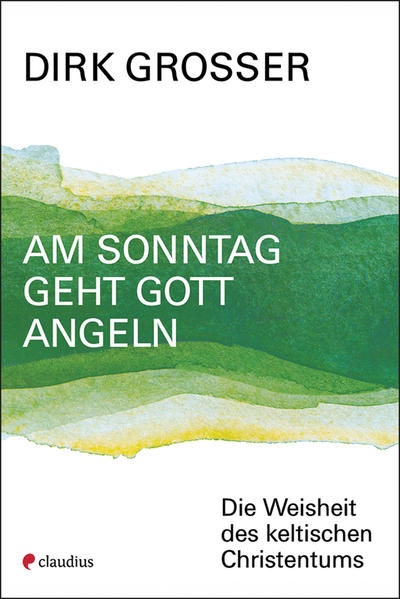 Ausgehend von seinen Erfahrungen mit einem mehr als unkonventionellen irischen Priester stellt Dirk Grosser das keltische Christentum als einen Weg vor, die Verbindung zum Wunder der Schöpfung zu stärken und den eigenen Glauben zu einer spürbaren Wirklichkeit werden zu lassen. In den inspirierenden Begegnungen mit seinem Gegenüber wird hier ein tief empfundenes und lebendiges Christentum erlebbar, welches ein authentisches Verhältnis zum Heiligen pflegt, das das grundsätzliche Gutsein der Welt in den Vordergrund rückt und uns alle zur Feier an der großen Tafel Gottes einlädt. Ein wundervolles Buch, das humorvoll und zugleich tiefgründig eine uralte und fast vergessene Tradition vorstellt, die uns heute noch viel zu sagen hat.