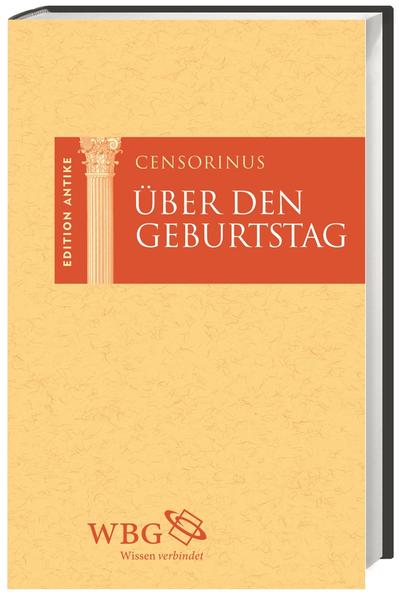 Über den Geburtstag | Bundesamt für magische Wesen