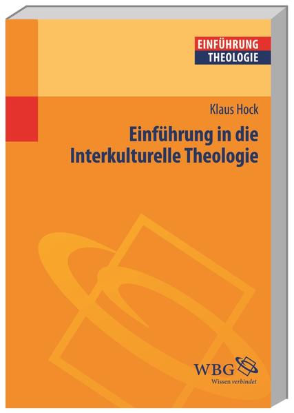 Einführung in die Interkulturelle Theologie | Bundesamt für magische Wesen