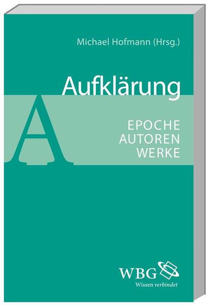 Aufklärung | Bundesamt für magische Wesen