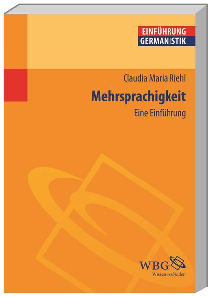 Mehrsprachigkeit | Bundesamt für magische Wesen