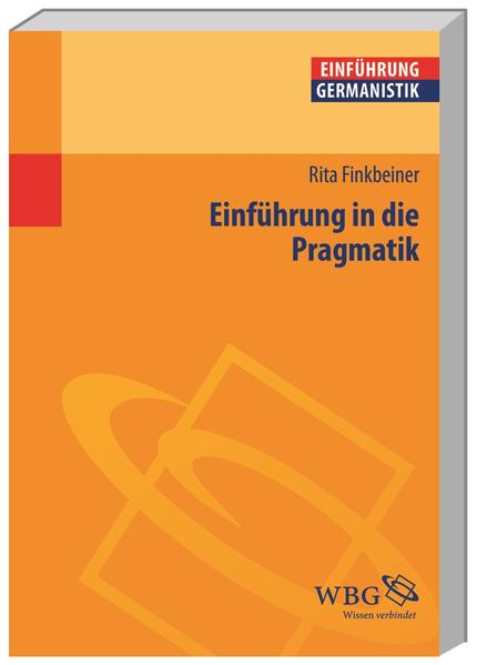 Einführung in die Pragmatik | Bundesamt für magische Wesen