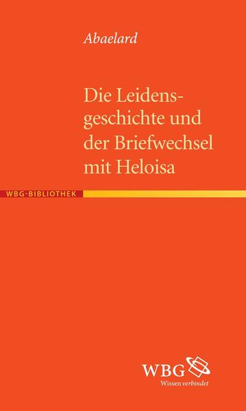 Die Leidensgeschichte und der Briefwechsel mit Heloisa | Bundesamt für magische Wesen