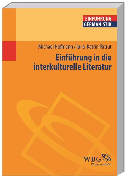 Einführung in die interkulturelle Literatur | Bundesamt für magische Wesen