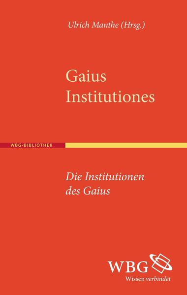 Institutionen - Institutiones | Bundesamt für magische Wesen