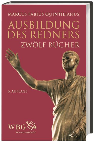 Ausbildung des Redners | Bundesamt für magische Wesen