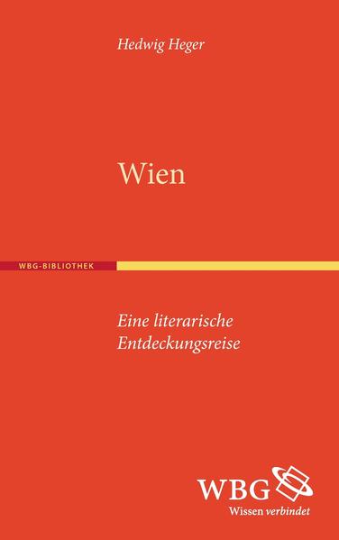 Wien | Bundesamt für magische Wesen