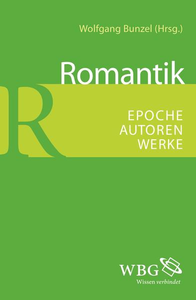 Romantik | Bundesamt für magische Wesen