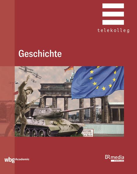 Geschichte | Bundesamt für magische Wesen