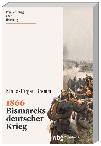 1866 | Bundesamt für magische Wesen