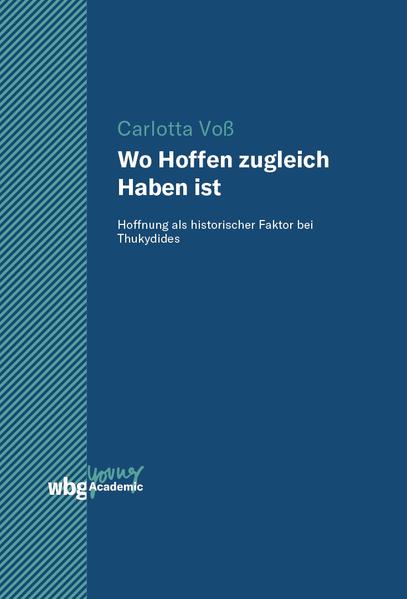 Wo Hoffen zugleich Haben ist | Bundesamt für magische Wesen