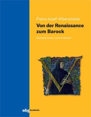 Von der Renaissance zum Barock | Bundesamt für magische Wesen