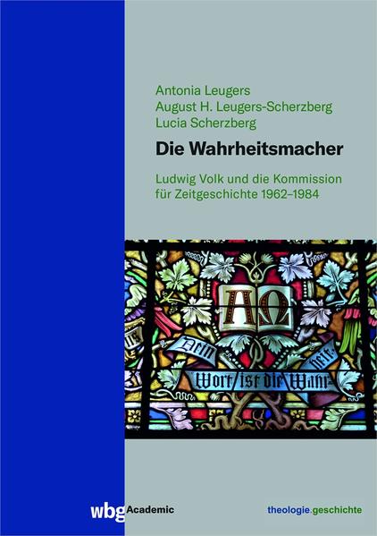 Die Wahrheitsmacher | Bundesamt für magische Wesen