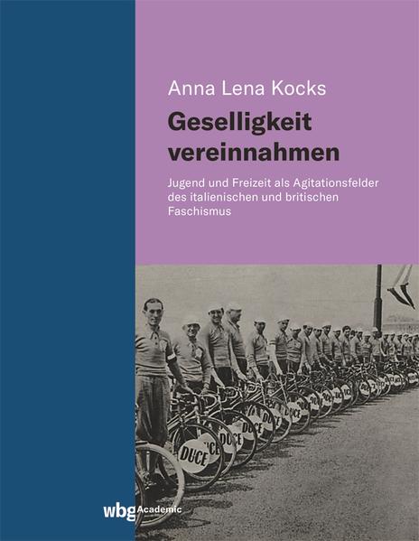 Geselligkeit vereinnahmen | Bundesamt für magische Wesen