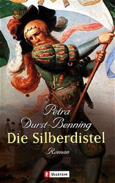 Süddeutschland im Jahre 1514: Die Lebensbedingungen der Bauern könnten schlechter nicht sein. Immer neue Frondienste und höhere Abgaben lassen das Leben der Bauern zum Kampf ums tägliche Überleben werden. Auch der Bauer Jerg Braun schließt sich dem Geheimbund Armer Konrad an, um sich gegen die Ausbeutung zur Wehr zu setzen. Doch schon bald setzt der Herzog alles daran, diesen Bund zu vernichten. Ein bewegendes und spannendes Familienschicksal vor dem Hintergrund der Bauernkriege