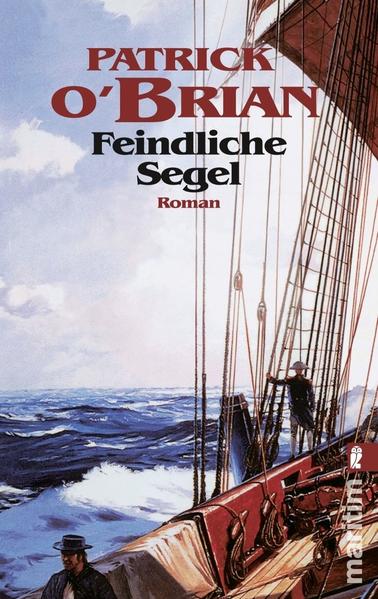 Nur ein tollkühner Seemann wie Captain Jack Aubrey kann beschließen, mit der POLYCHREST Bonaparte in einem seiner eigenen Häfen das Fell zu gerben. Zusammen mit seinem Freund, dem Schiffsarzt Dr. Stephen Maturin, der jedoch eine Schot nicht von einem Fall unterscheiden kann, gelingt es Jack, der britischen Admiralität zu beweisen, was in ihm steckt: das Zeug zu einem der besten Kommandanten auf den Weltmeeren. Der zweite Band aus der weltweit erfolgreichen marinehistorischen Serie um den Seehelden Jack Aubrey und seinen Schiffsarzt Dr. Maturin.