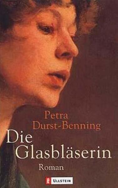 Die junge Marie, Tochter eines thüringischen Glasbläsers, verstößt nach dem Tod von Mutter und Vater gegen alle Traditionen. Um sich und ihre Schwestern zu ernähren, wird sie im Jahr 1890 zur ersten weiblichen Glasbläserin der kleinen Stadt Lauscha, und ihre kunstvollen gläsernen Weihnachtskugeln finden selbst in Amerika reißenden Absatz. Ein historischer Roman über eine starke Frau und ihr bewegtes Leben. Entdecken Sie auch das Hörbuch zu diesem Titel!