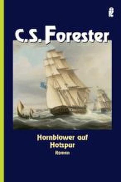 Mit seinem überragenden seemännischen Können und beispielloser Kühnheit macht der junge Horatio Hornblower Karriere in der britischen Marine. Als frisch bestallter Commander erhält er den Auftrag, einen spanischen Konvoi zu versenken, der mit kriegswichtiger Ladung den Hafen von Brest zu erreichen versucht. Eine gefahrvolle Mission, bei der es ihm aber dennoch gelingt, Napoleons strategische Ziele zu durchkreuzen und die Seekriegsführung des Korsen entscheidend zu schwächen…