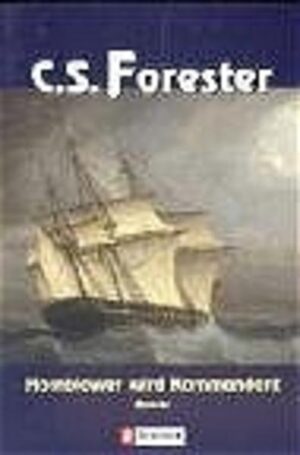 Hornblower erhält eine ebenso schmerzliche wie ehrenvolle Aufgabe, als ihm die Admiralität beruft, die Trauerparade für den bei Trafalgar gefallenen Seehelden Lord Nelson zu befehligen. Nur ungern verlässt er seine Frau und den kleinen Sohn, glaubt bald zu ihnen zurückkehren zu dürfen. Statt dessen führt ihn ein geheimer Auftrag weit weg von Zuhause. Als Kommandant der "Atropos" soll er einen Goldschatz aus der Marmaris-Bucht bergen. Und damit operiert er in türkischen Gewässern. Nachdem er seine gefährliche Mission erfolgreich abgeschlossen hat, wird er vor eine schwere Entscheidung gestellt. Aber seine ungebrochene Treue zu England lässt ihn keine Sekunde zögern. Er kehrt zurück in die Heimat - zu seiner Familie und seinem neugeborenen Sohn.