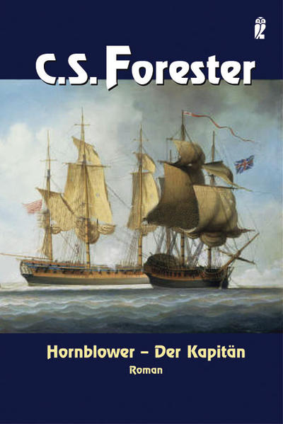 1808/09: Zur Unterstützung der Aufständischen gegen die spanische Herrschaft von See aus wird die von Kapitän Hornblower befehligte Fregatte Lydia an die südamerikanische Westküste entsandt. Als das Schiff nach monatelanger Fahrt und von heftigen Seegefechten gezeichnet dort ankommt, haben sich jedoch mittlerweile die politischen Fronten zugunsten einer britisch-spanischen Allianz geändert. Dies stellt den kampferprobten Seehelden vor unerwartete Schwierigkeiten.