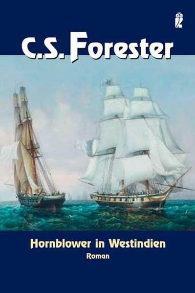 1821: Lord Hornblower kreuzt in der Karibischen See. Piraten und Aufständische machen die westindischen Gewässer unsicher. Doch für weit bedrohlicher hält Hornblower die Tatsache, daß General Cambronne, vormals Kommandant der bei Waterloo geschlagenen napoleonischen Männer, mit fünfhundert seiner Getreuen auf einem gecharterten Schiff New Orleans mit unbekanntem Ziel verlassen hat. Hornblower ahnt, was der Franzose im Schilde führt, und setzt sogar seinen Ruf als Ehrenmann durch eine raffinierte List aufs Spiel, um Cambronnes Pläne unter allen Umständen zu vereiteln.