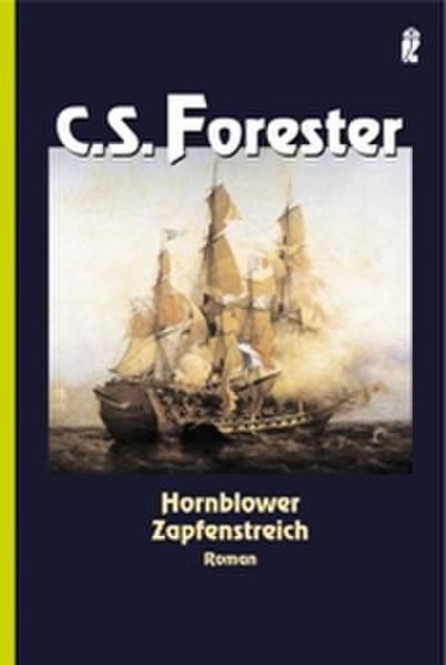 England lebt in Angst: Was plant Napoleon? Wird der Imperator es wagen, mit seinen Gardegrenadieren den Kanal zu überqueren, um mit der Invasion der Insel zu beginnen? Das ist die Situation, die Hornblower vorfindet, als er von hoher See in die Heimat zurückkehrt. Doch er hat auch erbeutete Depeschen dabei, die Napoleons Unterschrift tragen. Als Agent provocateur will Hornblower daher der französischen Admiralität ein paar besondere Befehle in die Hände spielen?