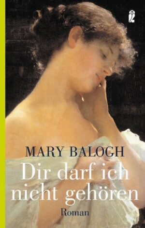 Lord Ferdinand Dudley ist gewohnt, zu bekommen, was er will. Bis zu dem Tag, als er vor Pinewood Manor steht, um das Anwesen als seinen Besitz einzufordern - und dort auf die wütende Viola trifft, die behauptet, die rechtmäßige Erbin zu sein. Die junge Frau weigert sich, ihm das Haus zu überlassen. Lord Dudley weigert sich, zu gehen. Ein heißer Kampf entbrennt. Bald kann Viola die Leidenschaft nicht mehr ignorieren, die sie zu ihrem Gegner hinzieht. Doch sie wird keine Schwäche zeigen?