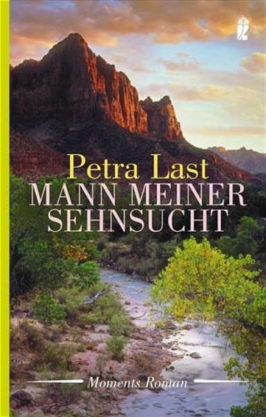 Rocky Mountains, 1874. Nach dem Tod ihres Großvaters gerät die neunjährige Hope in die Leibeigenschaft des betrügerischen Händlers Nigel Cummings. Sie kennt das Versteck der profitablen Goldmine ihrer Familie, doch sie weiß ihr Geheimnis zu hüten. Jahre später vertraut Hope sich dem Halbblut Gabriel an?