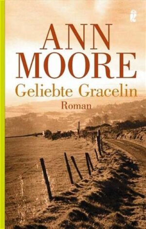 Irland im Kampf gegen die Hungersnot, eine schöne Farmerstochter mit einem tyrannischen Ehemann und ein mutiger Rebell, der für die Freiheit des Landes kämpft. Ann Moore legt mit Geliebte Gracelin ein fesselndes historisches Liebesepos vor, einen herzergreifenden Roman mit einem ungeheuren Sog, den man nicht mehr aus der Hand legen mag. Irland in der Mitte des 19. Jahrhunderts: Ein Land voller Schönheit, das, von den Engländern besetzt, von einer fatalen Hungersnot und politischen Wirren heimgesucht wird. Inmitten dieser turbulenten Zeit wächst die schöne Farmerstochter Gracelin O?Malley auf. Um den Hof ihres Vaters vor der Zwangsräumung und ihre Familie vor dem Hungertod zu bewahren, beschließt sie, eine Ehe mit dem reichen verwitweten Lord Bram Donnelly einzugehen. Auf den ersten Blick eine gute Partie, doch schon bald lernt sie ungeahnt grausame Seiten an ihrem Mann kennen und erfährt zu ihrem Entsetzen von dem mysteriösen Tod seiner ersten beiden Frauen. Der Engländer Bram kann Gracelin ihre irische Herkunft und das eher bescheidene Elternhaus nicht verzeihen, doch erst als der Sohn der beiden, der von Bram dringend erwartete Familienerbe, kurz nach seiner Geburt stirbt, spitzt sich die Krise zwischen den ungeliebten Ehepartnern auf ungeheure Weise zu. Aber Gracelin lässt den Mut nicht sinken, und als sie eines Tages ihre Jugendliebe Morgan McDonagh wiedertrifft, den irischen Freiheitskämpfer, der im Untergrund gegen die englische Herrschaft angeht, nimmt ihr Leben eine unerwartete Wendung.