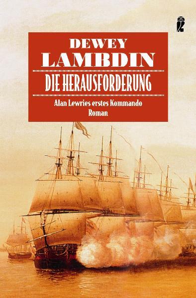 Nach der Bewährungsprobe vor Malta an Bord der HMS Cockerel erhält Alan Lewrie als Kommandant sein erstes eigenes Schiff: die HMS Jester. Unter dem alten Haudegen Admiral Hood wirkt er an der Eroberung Korsikas mit, der jedoch schon bald von Admiral Hotham, einem unerträglichen Zögerer und Zauderer, abgelöst wird, der den tatendurstigen jungen Alan Lewrie nach Strich und Faden schikaniert. Doch als es bei den Gefechten vor der französischen Küste brenzlig wird, stellt er sich der Herausforderung und beweist seine ganze Seemannschaft. Der spannende siebte Band um Alan Lewrie, den Seefuchs.