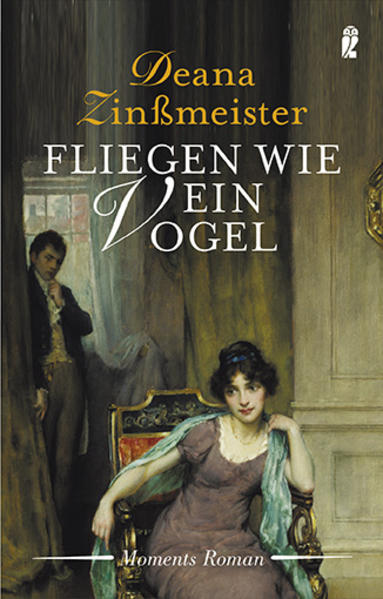 Deutschland 1790: Nach dem Tod ihres geliebten Vaters erfährt die junge Luise von Wittenstein, daß sie einen Halbbruder hat. Luise setzt alles daran, ihn zu finden, und fährt zunächst nach London, wo man ihr mitteilt, daß ihr Bruder als Strafgefangener nach Australien deportiert wurde. Doch für eine Frau ist es undenkbar, ohne männliche Begleitung in die Strafkolonie auf dem fremden, unzivilisierten Kontinent zu reisen. Luise zögert nicht, einen unbekannten Mann zu heiraten.