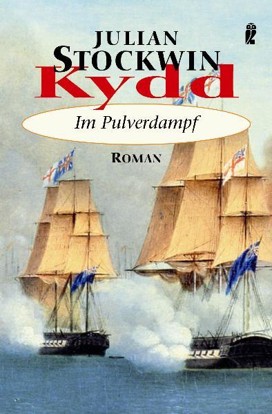 Thomas Kydd wähnt sich am Ziel seiner Träume. Er erhält sein erstes Kommando über den kleinen, alten Rahsegler Teazer, der zur Verteidigung Maltas gegen die Franzosen und die arabischen Korsaren eingesetzt wird. Doch nach wenigen Seescharmützeln verzieht sich der Pulverdampf. Die Friedensbestimmungen des Wiener Kongresses sorgen dafür, daß Kydd, auf halben Sold gesetzt, plötzlich zur Landratte wird. Seine einzige Chance wieder zur See zu fahren ist die Übernahme eines Sträflingstransportes nach Australien. Es wird eine Höllenfahrt für ihn.