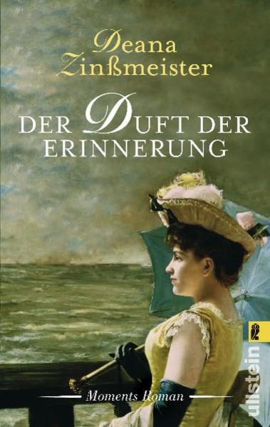 Sydney, 1793: Fassungslos blickt Duncan Fairbanks der ablegenden 'Miss Britannica' hinterher, die Kurs auf England nimmt. An Bord befindet sich seine junge Frau Luise - schwanger und Opfer einer Intrige ihrer Rivalin Elisabeth, die ein Auge auf Duncan geworfen hat. Doch dieser kommt Elisabeth auf die Schliche und macht sich auf den Weg nach England, um seine Frau zu suchen - nicht wissend, welche Überraschungen ihn dort erwarten …