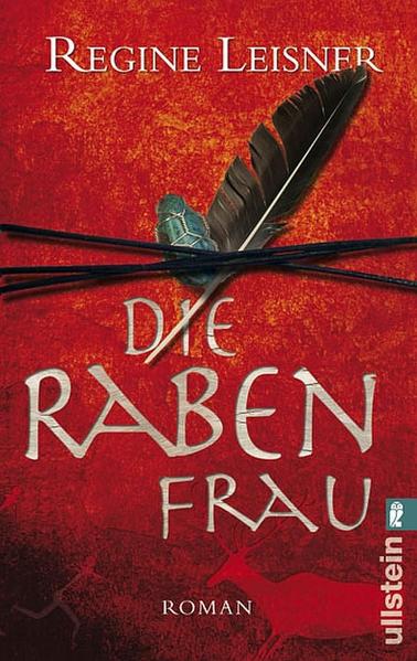 Vor 11.500 Jahren mitten in Deutschland: Ravan, die junge Vogelfrau der Eschenleute, kämpft gegen den Schamanen Godain, der die Macht der Großen Mutter nicht anerkennt. Sie verstößt ihn aus dem Stamm, obwohl sie ihn liebt. Plötzlich bebt die Erde, eine Katastrophe kündigt sich an. Nur gemeinsam können Ravan und Godain ihr Volk retten. Eine große Liebesgeschichte, packend und historisch genau erzählt. In den Wäldern nördlich des Mains: Das junge Mädchen Ravan wird von den Alten Müttern zur Vogelfrau geweiht, dazu bestimmt, die spirituelle Führerin ihres Stammes zu werden. Eine ehrenvolle Aufgabe, doch schon bald quälen Ravan beängstigende Visionen: Ein entsetzlicher Vulkanausbruch steht bevor und wird alles Leben auslöschen! Wie kann sie die Eschenleute vor den entfesselten Naturgewalten retten? Godain, der Schamane des Stammes und ihr heimlicher Geliebter, verweigert ihr die Unterstützung. Ihm ist es wichtiger, dass die Männer sich endlich gegen die sanfte Herrschaft der Frauen auflehnen. Die Spannungen in der Sippe erreichen einen dramatischen Höhepunkt - doch dann setzt der Feuersturm ein, und es geht nur noch ums Überleben. Unter der Führung von Ravan und Godain verlassen die Eschenleute ihr Siedlungsgebiet und suchen dem Inferno zu entkommen... Ein Steinzeitroman, der historische Detailtreue mit einer packenden Liebesgeschichte verknüpft.