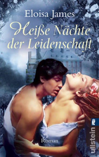 England, 19. Jahrhundert: Lady Sophie York gilt als der Star der Londoner Gesellschaft. Sie, die Tochter des Marquis von Brandenburg, ist nicht nur schön, sondern auch klug und reich. Die begehrtesten Junggesellen der Stadt reißen sich um sie - doch sie liebt nur einen: den gutaussehenden Lebemann Patrick Foakes. Da sie aber auf keinen Fall einen Schürzenjäger heiraten will, weist sie ihn ab. Stattdessen nimmt sie den Antrag seines langweiligen Freundes Lord Slaslow an. Patrick ist tief verletzt, denn auch er liebt Sophie. Als Slaslow ihn bittet, eine Brautentführung zu inszenieren, wittert Patrick eine zweite Chance.