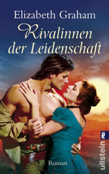 Maryland, 1759: Aus Liebe ist Kate von England nach Amerika gereist. Sie will den Mann heiraten, den ihre jüngere Schwester Alyssa verschmäht hat. Nicholas Talbot argwöhnt eine List und schlägt Kates Angebot aus. Doch keiner von beiden hat mit der Macht der Leidenschaft gerechnet, die sie schon bald gegen ihren Willen aneinanderschmiedet. Dann taucht unerwartet Alyssa auf, um ihren ehemaligen Verlobten zurückzufordern - zwischen den beiden Schwestern entbrennt ein heftiger Kampf.