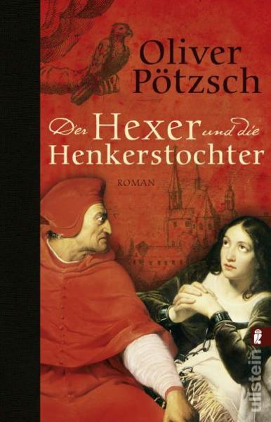 1666: Der Schongauer Medicus Simon und seine Frau Magdalena, die Tochter des Henkers, brechen zu einer Wallfahrt ins Kloster Andechs auf. Dort lernt Simon den mysteriösen Frater Virgilius kennen, der Uhrmacher und Erfinder ist. Simon ist fasziniert von den unheimlichen Automaten, die Virgilius erschaffen hat. Als der Frater verschwindet und sein Labor zerstört wird, ahnt Simon Böses und ruft Jakob Kuisl, den Schongauer Henker herbei. Gemeinsam machen sie sich auf die Suche - nach einem wahnsinnigen Mörder. Die Henkerstochter ermittelt zum 4. Mal.