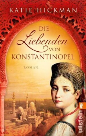 Celia Lamprey, eine englische Kaufmannstochter, wird von Piraten entführt und in den Serail nach Konstantinopel verkauft. Trotz der prächtigen Umgebung kann sie ihre Vergangenheit nicht vergessen, wie es für eine Frau klug wäre, die im Harem glücklich werden will. Ihr Herz gehört ihrem Verlobten, der als Gesandter in der Stadt weilt und vor den Palastmauern auf sie wartet. Sein Befreiungsplan bringt Celia in höchste Gefahr. Vierhundert Jahre später entdeckt eine junge Frau in Oxford die dramatische Geschichte der beiden Liebenden. Elizabeth reist nach Istanbul. Dort trifft sie auf einen jungen Mann, der ihr die Welt der osmanischen Prinzen eröffnet.