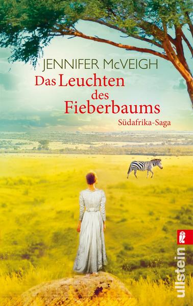 Nach dem Tod ihres Vaters steht Frances Irvine ohne Familie da. Sie ist gezwungen, den Heiratsantrag eines entfernten Cousins in Südafrika anzunehmen, um nicht mittellos bleiben zu müssen. Ihr Verlobter ist ein junger Arzt, pedantisch und unattraktiv, aber es liegt ein neues Leben vor ihr. Noch auf der Überfahrt lernt Frances jedoch den charmanten William Westbrook kennen, der in den Diamantenhandel verstrickt ist und dessen Sinn für Leidenschaft und Gefahr eine fatale Anziehung auf sie hat ...